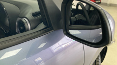 Hyundai i10 1.2 [79] Premium 5dr Auto [Nav] Petrol Hatchback